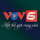Ban Văn học - Nghệ thuật (VOV6 icône