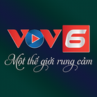 Ban Văn học - Nghệ thuật (VOV6 ikona