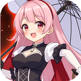 Hoa Hồng Phù Thủy APK