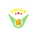Vnick