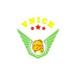 Vnick