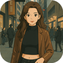 Ai Art Generator: Anime Maker APK