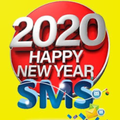 Chúc tết SMS 2020