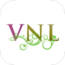 VNL Vitamins APK