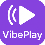 VibePlayer APK