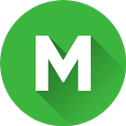 VNMOD icon