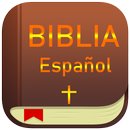 Bible Offline Spanish Audio APK