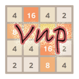 ”Vnp 2048