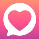 Welove APK