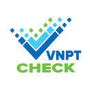 VNPT Check APK