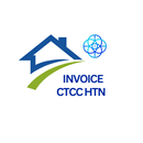 Công trình công cộng HTN APK