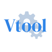 vTool v2 icon