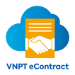 eContract icon