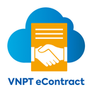 eContract APK