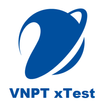 VNPT xTest