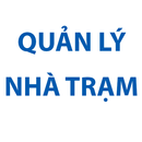 Quản Lý Nhà Trạm - VNPT Quảng  APK