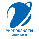 Smart Office (VNPT QTI) APK