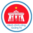 HCC Quảng Trị