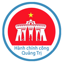 HCC Quảng Trị APK