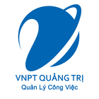 VNPT QLCV 아이콘