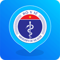 Quản lý cách ly