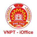 iOffice Phú Thọ APK