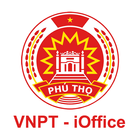 iOffice Phú Thọ icône
