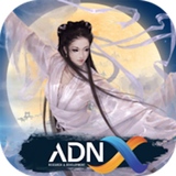 Kiếm Vương Mobile иконка