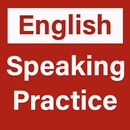 English Speaking Practice APK