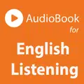 Audiobooks