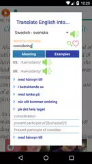 Audiobooks for English Listening APK download