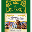Audio Fairy Tales - Bedtime Stories