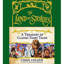 APK Audio Fairy Tales - Bedtime Stories