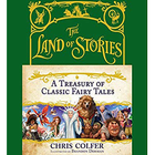 Audio Fairy Tales - Bedtime Stories 아이콘