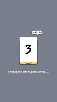 Threes! Screenshot 1