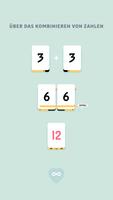 Threes! Screenshot 2