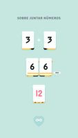 Threes! Freeplay imagem de tela 2