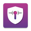 VoVpn APK