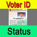Voter ID Status Check APK
