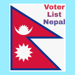 Nepali Voterlist Name Checker