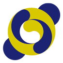 Vortice Fidelidade APK