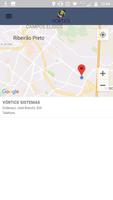 Vortice Fidelidade screenshot 1