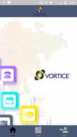 Vortice Fidelidade screenshot 3