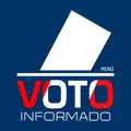 Perú Voto Informado