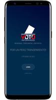 Perú Voto Informado gönderen