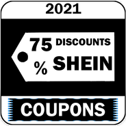Coupons For Shein APK pour Android Télécharger
