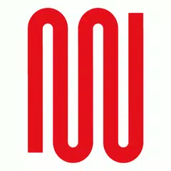 Electric heating calculator APK download