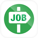 vovjobs APK