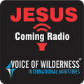 Jesus Coming FM