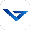 Vox Localiza APK